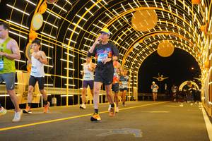 BIB: 
                            <button type="button" onclick="openModal(24124552)" class="btn btn-primary btn-sm float-right btn-popup" data-toggle="modal" data-target=".modal-high-quality">
                        <i class="fas fa-shopping-cart"></i> Add to Cart
                    </button>
                                            <button type="button" onclick="isThisMe(24124552, true)" class="btn btn-success btn-sm float-right btn-popup btn-isme hidden" data-toggle="tooltip" data-placement="bottom" title="นี่คือรูปของคุณใช่ไหม คลิกที่นี่เพื่อเอาเข้าอัลบั้ม">
                        <i class="fas fa-plus"></i> Add to album
                    </button>
                    <button type="button" onclick="isThisMe(24124552, false)" class="btn btn-warning btn-sm float-right btn-popup btn-isnotme hidden">
                        <i class="fas fa-ban"></i> Remove from album
                    </button>